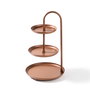 Aberto Design Kalkı-A - Cobre